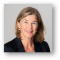 Nadine Hoch (responsabile della segreteria COFF Commissione federale per le questioni famigliari)