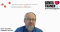 Oliver Hunziker<br>Presidente GeCoBi