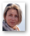Patricia Elzi