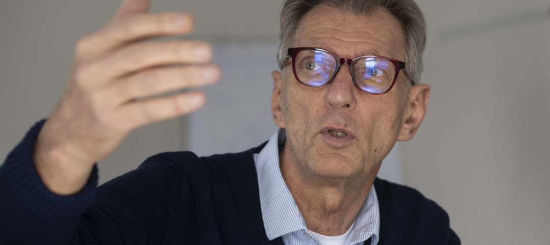 I genitori separati criticano il governo