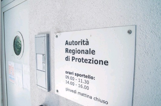 Tutorie, prime risposte: consenso e paletti