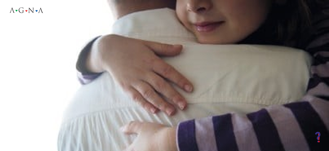 Decidere esaminando le singole situazioni