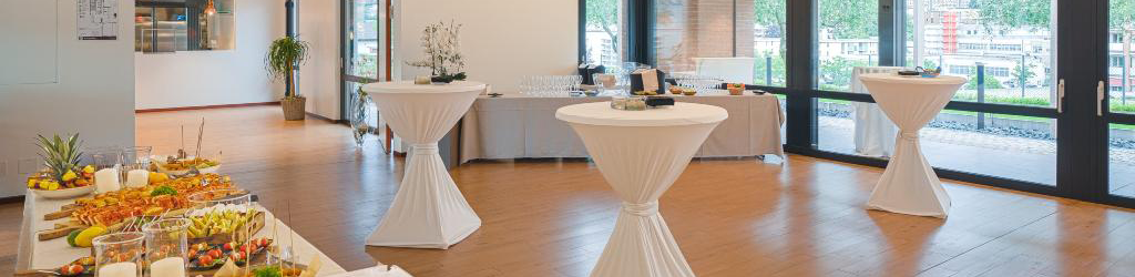 Assemblea ordinaria dei soci