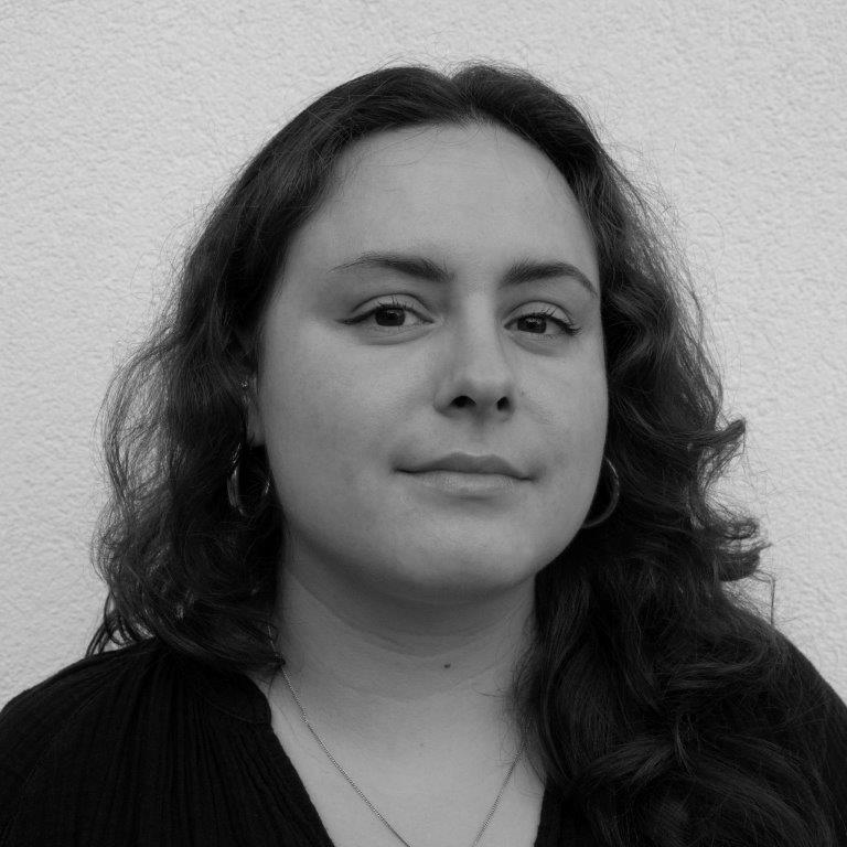 Caratti Simonetta giornalista