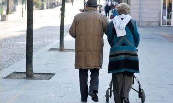 Autorità di protezione, in Gran Consiglio un passaggio della riforma atteso e necessario