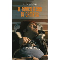 Il demolitore di camper